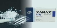 Xanax Online Shipping image 1